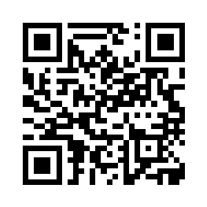 一股寒意从他脚底开始往上爬二维码生成