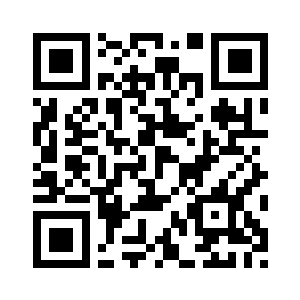 一股寒气从脚底直冲头顶二维码生成