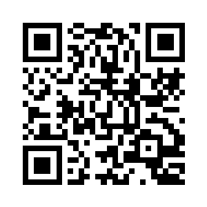 一股寒流顺着指尖进入丹药之中二维码生成