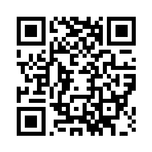 一股尿意瞬间就涌上了双腿之间二维码生成