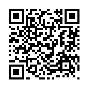 一股属于无极境中期层次的能量爆发而出二维码生成