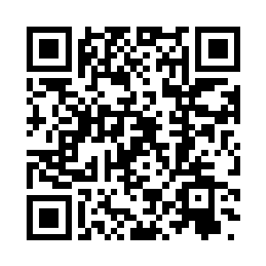 一股属于神王境的法则之力降临而下二维码生成