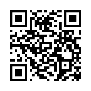 一股巨力从罗楼的背后传来二维码生成