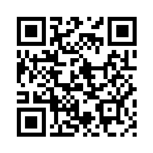 一股巨大的力道将我推到了一边二维码生成