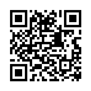 一股巨大的力量从头顶传来二维码生成