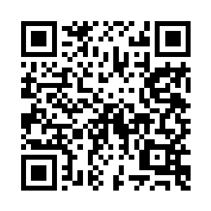 一股巨大的力量瞬间将它吸了过去二维码生成