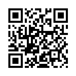 一股巨大的力量笼罩过来二维码生成