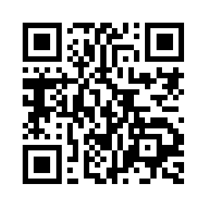 一股巨大的吸力自他的眉心出现二维码生成