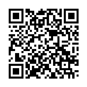 一股巨大的吸引力就从脚底吸引来二维码生成