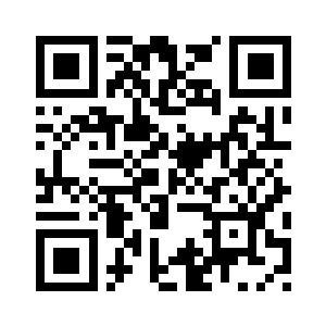 一股巨大的狂风便是扑面而来二维码生成