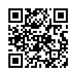 一股席卷北美的风潮才刚刚开始二维码生成