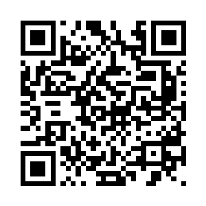 一股庄严如同君王一般的气息渐渐弥漫而出二维码生成