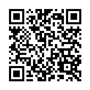 一股庞大的星辰之力立刻就从天空落下来二维码生成