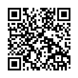 一股庞大的气势出现在暗帝府邸上空二维码生成