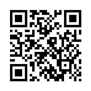 一股庞大的气场笼罩整个太空港二维码生成