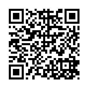 一股庞大的气息已从她身后席卷而来二维码生成