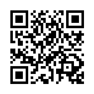 一股异样的感觉忽然化开二维码生成