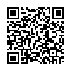 一股强大威严从他的身上迸发出来二维码生成