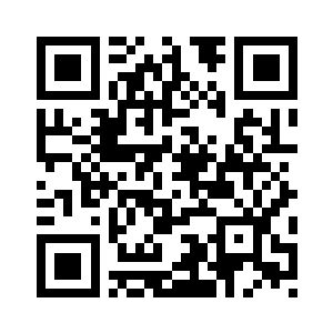 一股强大气旋从脚下升腾而起二维码生成