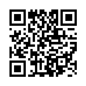 一股强大的冲击力从身后传来二维码生成