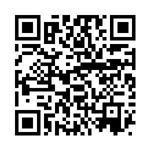 一股强大的冲击波瞬间出现在阴海的中心位置二维码生成