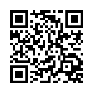 一股强大的剑意从后方传递而来二维码生成