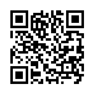 一股强大的剑气顿时射了过去二维码生成