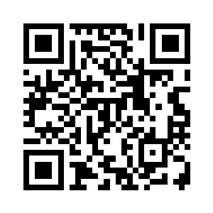 一股强大的力量从下面冲了出去二维码生成