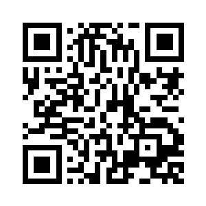 一股强大的力量从四周围绕过来二维码生成