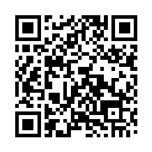 一股强大的力量便是将叶莫掀飞了出去二维码生成