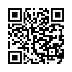 一股强大的力量干扰了他的视线二维码生成