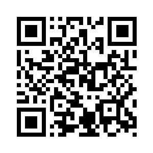 一股强大的力量粘滞着他二维码生成