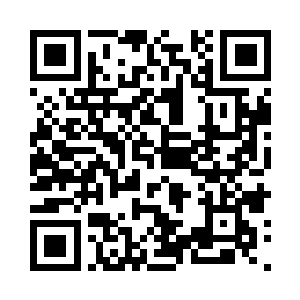 一股强大的力量自他身体的未知处爆发出来二维码生成