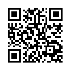 一股强大的力量自门内爆发出来二维码生成