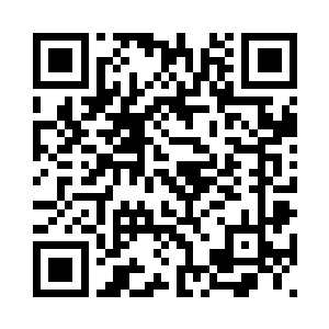 一股强大的劲力突然从石像外传来二维码生成