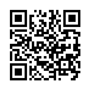 一股强大的劲气便是爆发出去二维码生成