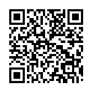 一股强大的反弹力将林烽的手弹开了二维码生成