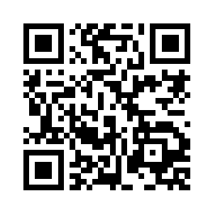 一股强大的吸引力从眼睛上传来二维码生成