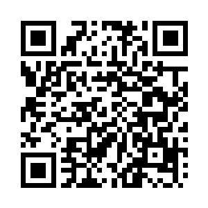 一股强大的吸引力将伊布和马文拉扯了进去二维码生成