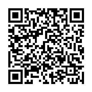 一股强大的气劲顿时也直接朝着四面八方席卷而出二维码生成