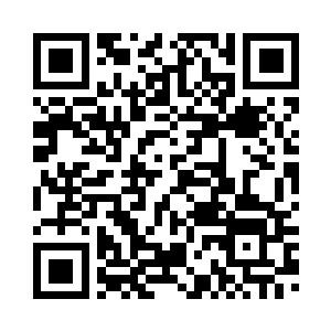 一股强大的气势向着夏天压了过来二维码生成