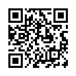 一股强大的气势猛然爆裂开来二维码生成