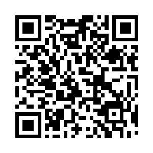 一股强大的气场便是骤然将其笼罩在了其中二维码生成