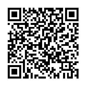 一股强大的气息也瞬间直接从肖剑的身上散发出来二维码生成