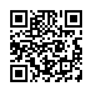 一股强大的气息从远而近地传来二维码生成