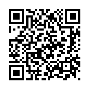 一股强大的气息瞬间席卷了整个院子二维码生成