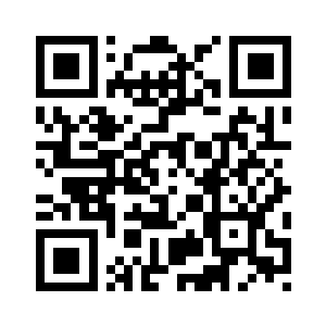 一股强大的气流漩涡凭空出现二维码生成