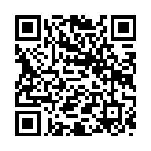 一股强大的能量朝身体四面八方扩散而去二维码生成