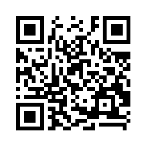 一股强大的能量波动传來二维码生成