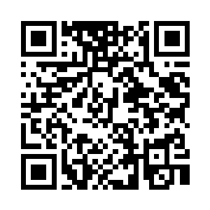 一股强大霸道的气息从林尚的身上迸发而出二维码生成